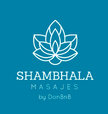 shambhala